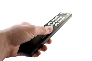 Similar image 426743