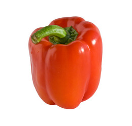 Similar image 426748