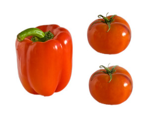 Similar image 426750