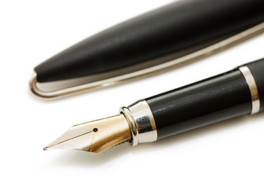 Similar image 426762