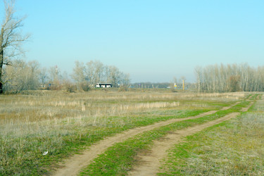 Similar image 426766