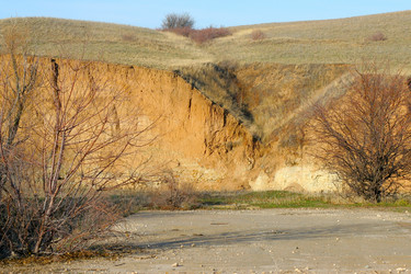 Similar image 426777