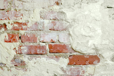 Similar image 426783