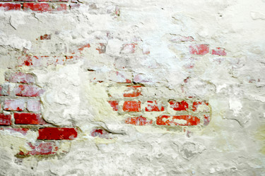 Similar image 426784