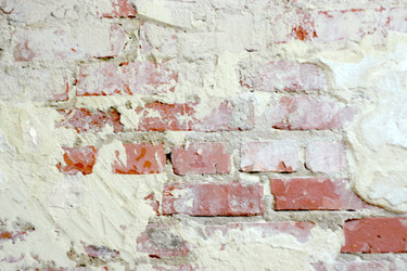 Similar image 426785