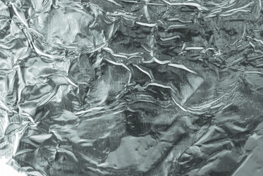 Similar image 426796