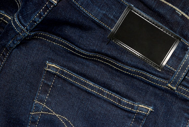 Similar image 426801