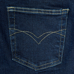 Similar image 426804