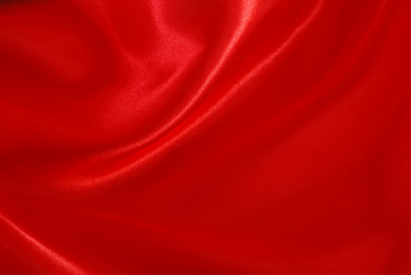 Similar image 426809