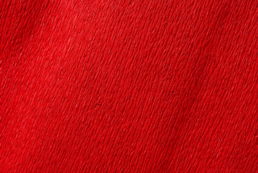 Similar image 426811