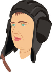 Similar image 426814