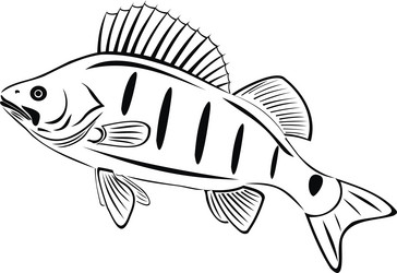 Similar image 426817