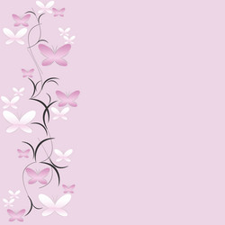 Similar image 426826