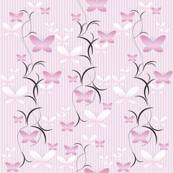 Similar image 426828