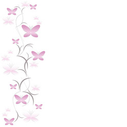 Similar image 426835