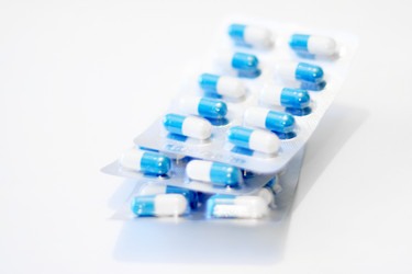 Similar image 426839