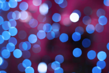 Similar image 426842