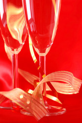 Similar image 426847