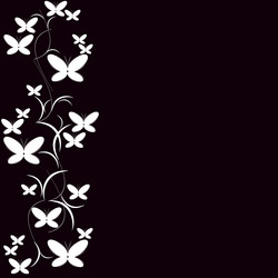 Similar image 426849