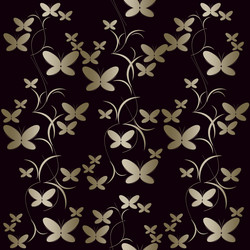 Similar image 426850