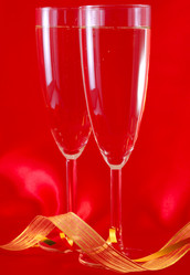 Similar image 426851