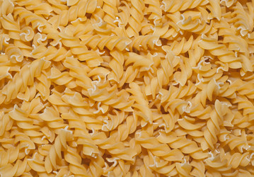 Similar image 426852