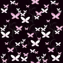 Similar image 426854