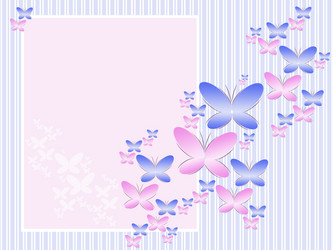 Similar image 426858