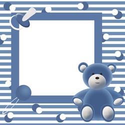 Similar image 426866