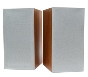 Similar image 426867