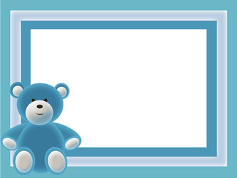 Similar image 426868