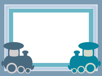 Similar image 426874