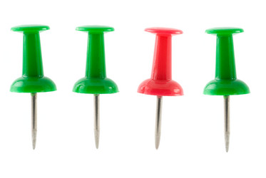 Similar image 426876