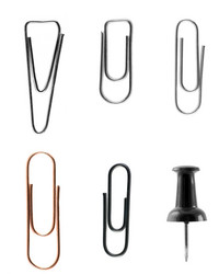 Similar image 426879