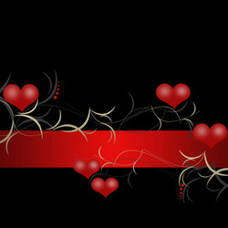 Similar image 426884