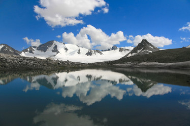 Similar image 426888