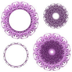 Similar image 426889