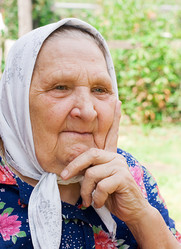 Similar image 426891