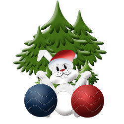 Similar image 426890