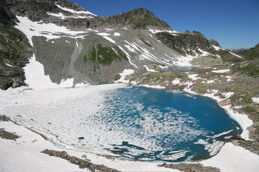 Similar image 426894