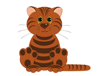 Similar image 426897