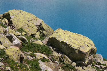 Similar image 426900