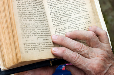 Similar image 426907