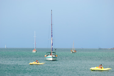 Similar image 426911