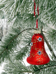 Similar image 426915