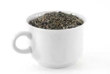 Similar image 426916