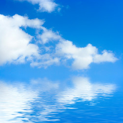 Similar image 426919