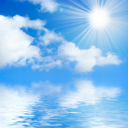 Similar image 426921