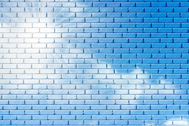 Similar image 426924