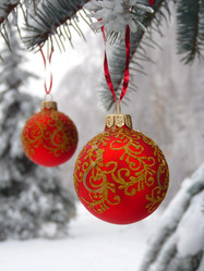 Similar image 426933